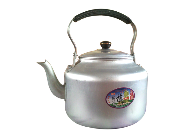 超厚楼外楼水壶