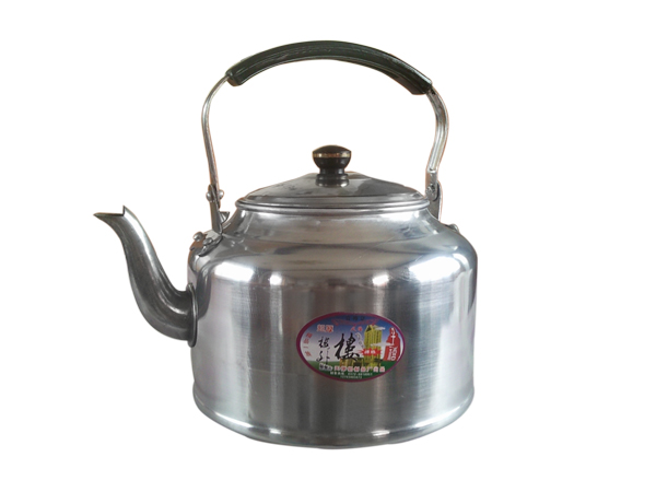 超厚楼外楼水壶