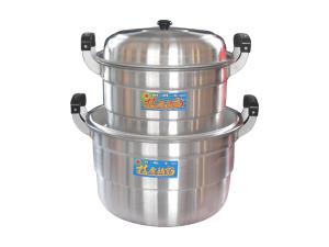 耐用王特厚锅霸