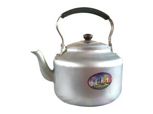 超厚楼外楼水壶