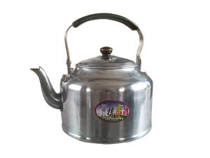 超厚楼外楼水壶