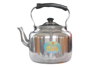 节能王特厚壶霸